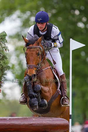 20120505_EKL_0199