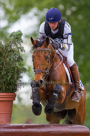 20120505_EKL_0200