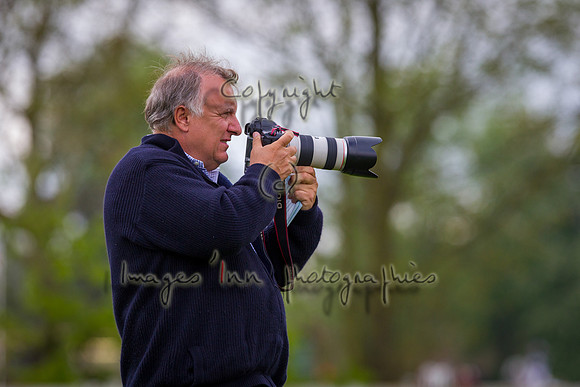 20120505_EKL_0201