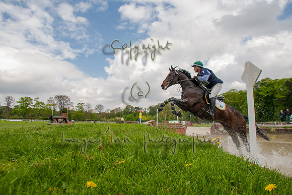 20120505_EKL_0202