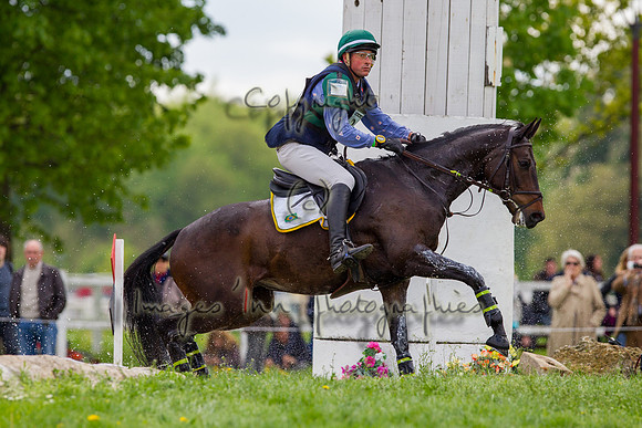 20120505_EKL_0204
