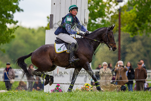 20120505_EKL_0205