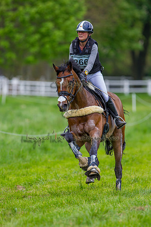 20120505_EKL_0208