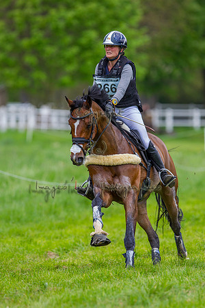 20120505_EKL_0209