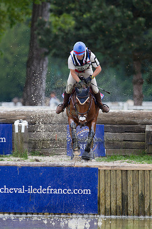 20120505_EKL_0213