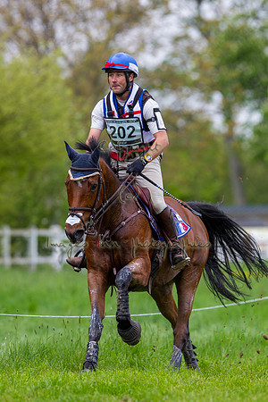20120505_EKL_0214