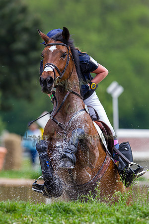 20120505_EKL_0215
