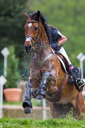 20120505_EKL_0216
