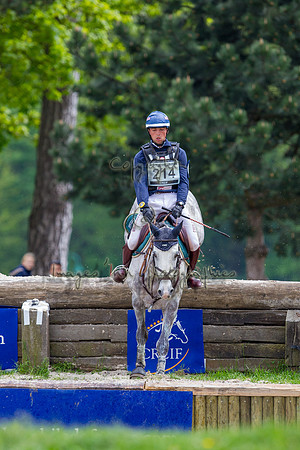 20120505_EKL_0217