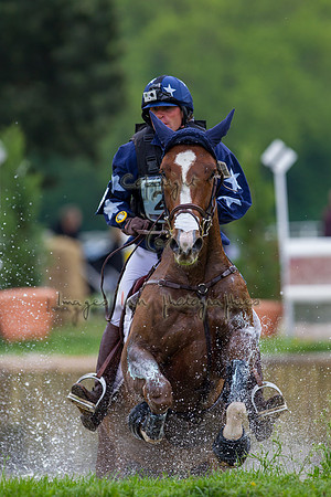 20120505_EKL_0218