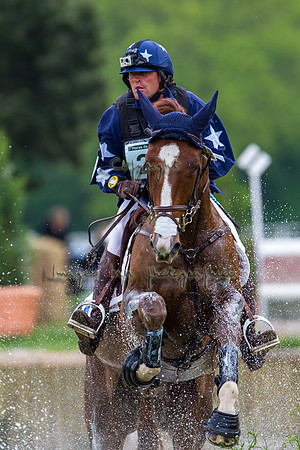 20120505_EKL_0219