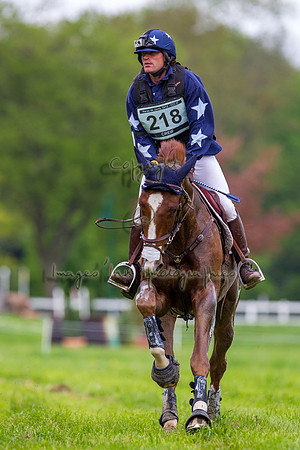 20120505_EKL_0220