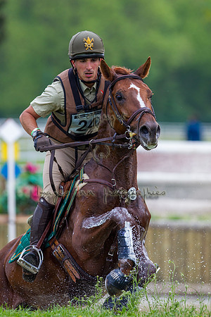 20120505_EKL_0224