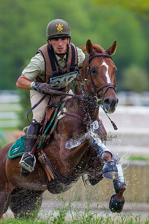 20120505_EKL_0225