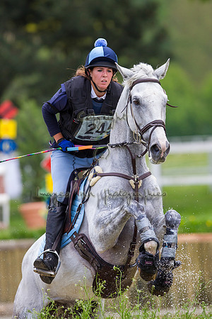 20120505_EKL_0227