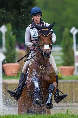 20120505_EKL_0228