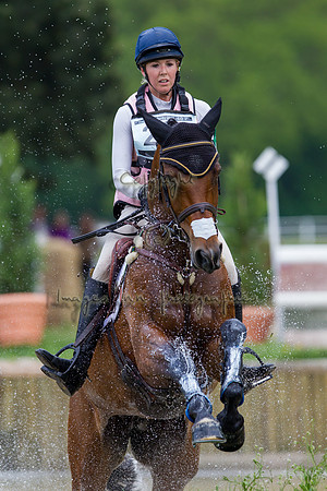 20120505_EKL_0229