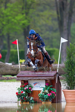 20120505_EKL_0230