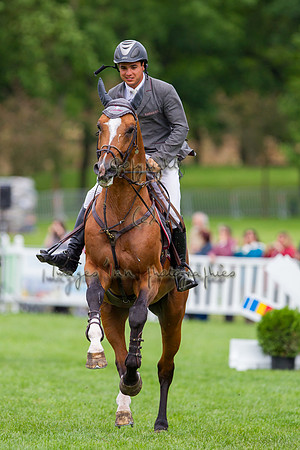 20120603_EKL_0151