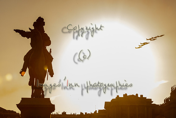 20240628_EKL_0137