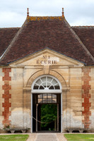 20080715_EKL_0101