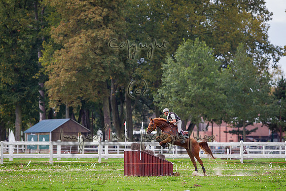 20120929_EKL_0004