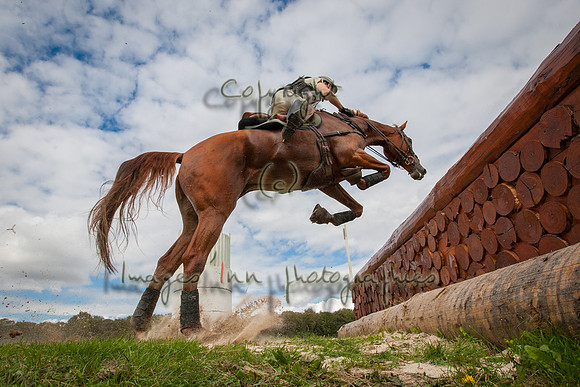 20120929_EKL_0005