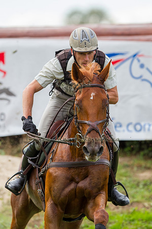 20120929_EKL_0009