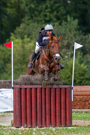 20120929_EKL_0019