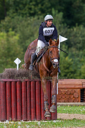 20120929_EKL_0020