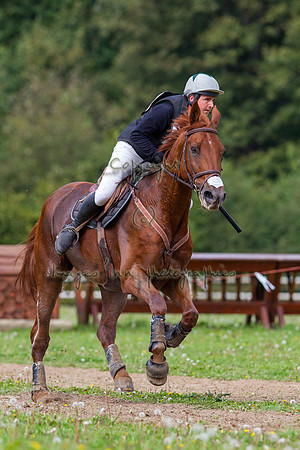 20120929_EKL_0021