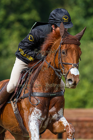 20120929_EKL_0023