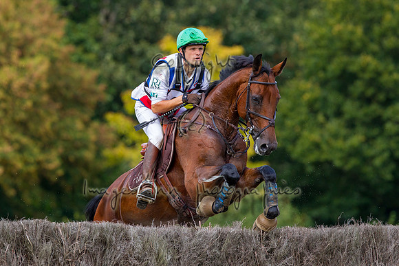 20120929_EKL_0024