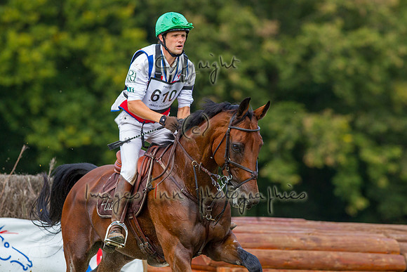 20120929_EKL_0026