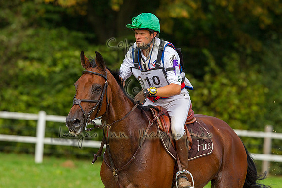 20120929_EKL_0029
