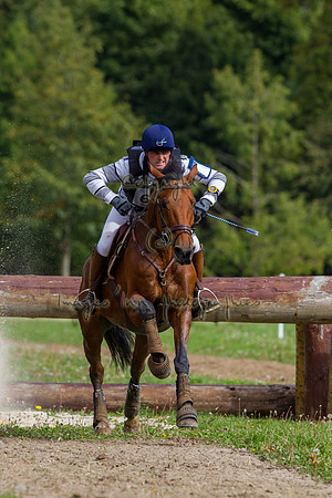 20120929_EKL_0031