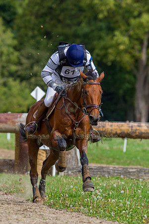 20120929_EKL_0032