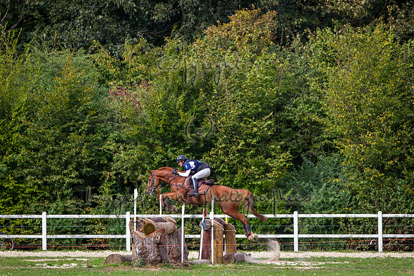 20120929_EKL_0037