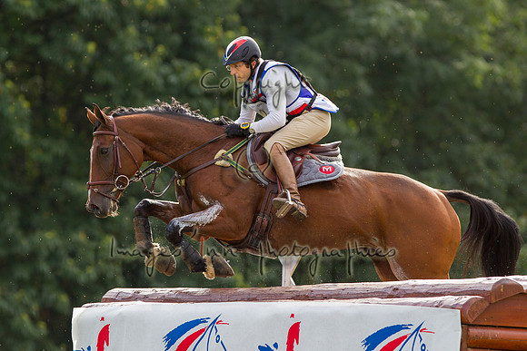 20120929_EKL_0039