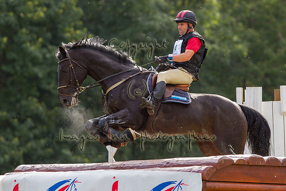 20120929_EKL_0041