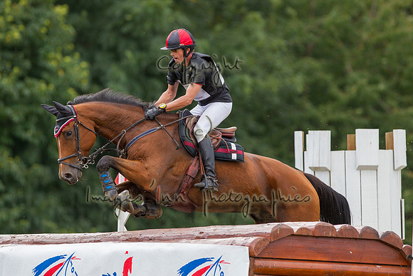 20120929_EKL_0055