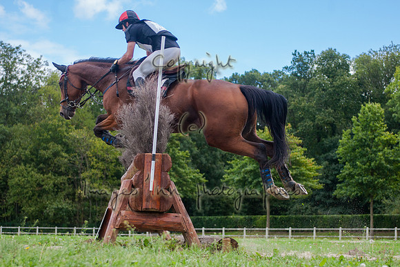 20120929_EKL_0057