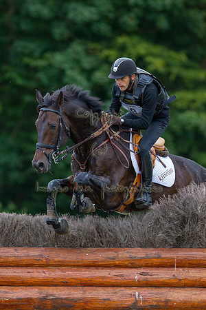 20120929_EKL_0059