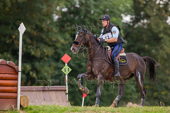 20120929_EKL_0074