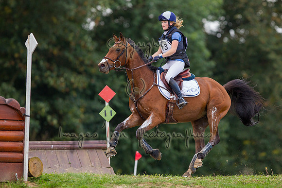 20120929_EKL_0084