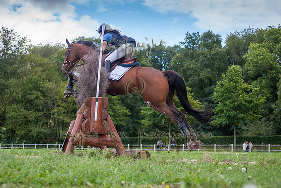 20120929_EKL_0094