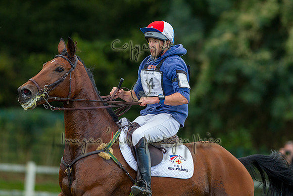 20120929_EKL_0100
