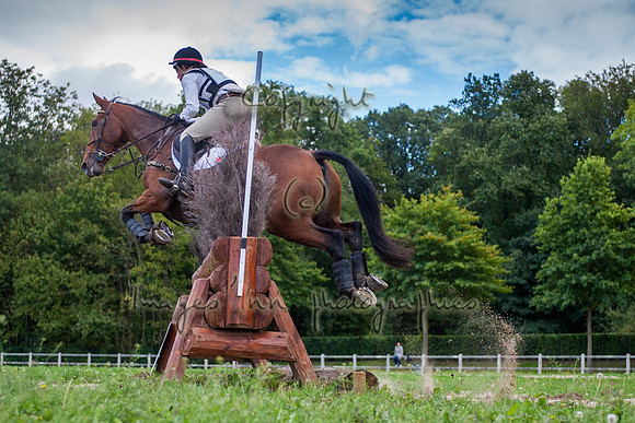 20120929_EKL_0107