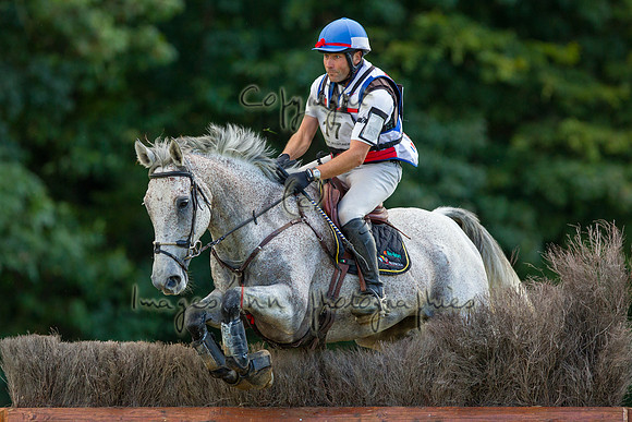20120929_EKL_0114
