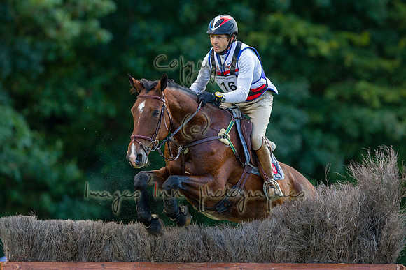 20120929_EKL_0120